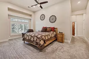 1188 N 1750 E, Logan, UT 84341 - Photo 27