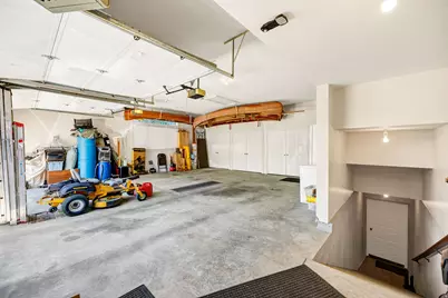 1188 N 1750 E, Logan, UT 84341 - Photo 71