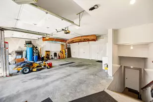 1188 N 1750 E, Logan, UT 84341 - Photo 71
