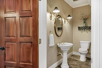 1188 N 1750 E, Logan, UT 84341 - Photo 45