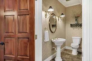 1188 N 1750 E, Logan, UT 84341 - Photo 45