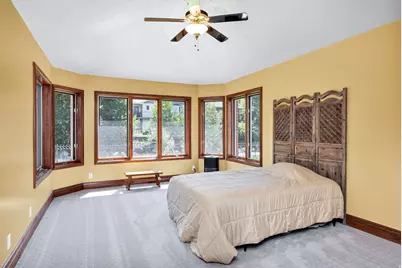 1188 N 1750 E, Logan, UT 84341 - Photo 47