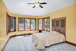 1188 N 1750 E, Logan, UT 84341 - Photo 47