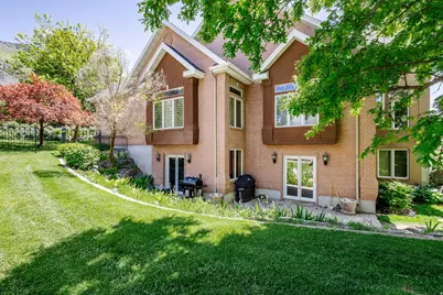 1188 N 1750 E, Logan, UT 84341 - Photo 83
