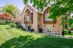 1188 N 1750 E, Logan, UT 84341 - Photo 83
