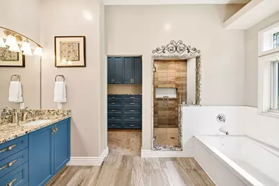 1188 N 1750 E, Logan, UT 84341 - Photo 29
