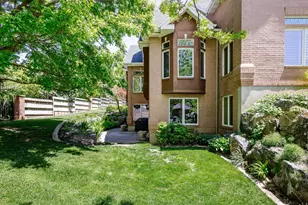 1188 N 1750 E, Logan, UT 84341 - Photo 81