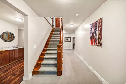 1188 N 1750 E, Logan, UT 84341 - Photo 55