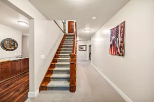 1188 N 1750 E, Logan, UT 84341 - Photo 55