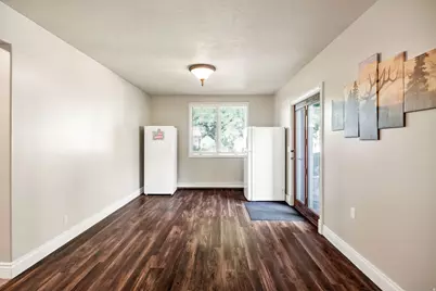 1188 N 1750 E, Logan, UT 84341 - Photo 59