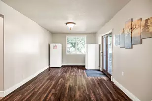 1188 N 1750 E, Logan, UT 84341 - Photo 59