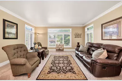 1188 N 1750 E, Logan, UT 84341 - Photo 23