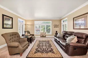 1188 N 1750 E, Logan, UT 84341 - Photo 23