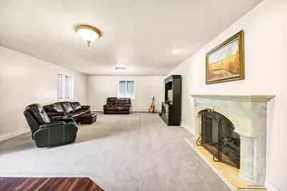 1188 N 1750 E, Logan, UT 84341 - Photo 57