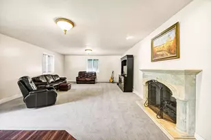 1188 N 1750 E, Logan, UT 84341 - Photo 57