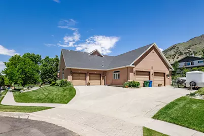 1188 N 1750 E, Logan, UT 84341 - Photo 75