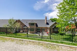 1188 N 1750 E, Logan, UT 84341 - Photo 97