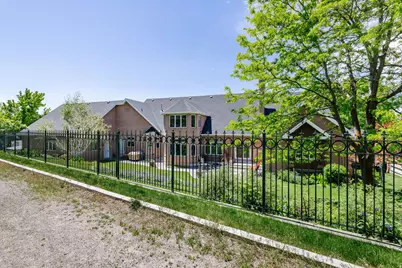 1188 N 1750 E, Logan, UT 84341 - Photo 95