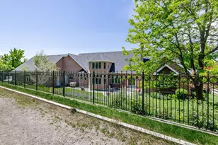 1188 N 1750 E, Logan, UT 84341 - Photo 95
