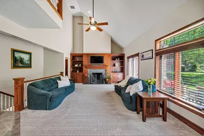 1188 N 1750 E, Logan, UT 84341 - Photo 39