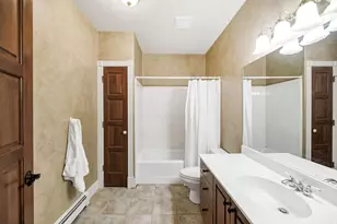 1188 N 1750 E, Logan, UT 84341 - Photo 67