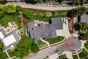 1188 N 1750 E, Logan, UT 84341 - Photo 115