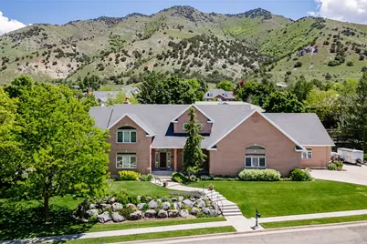 1188 N 1750 E, Logan, UT 84341 - Photo 101