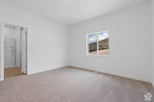 7268 Slick Rock Way N, Eagle Mountain, UT 84005 - Photo 9