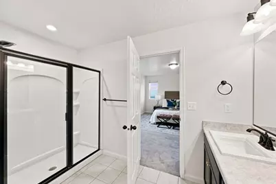 2282 N Elderberry Dr W, Saratoga Springs, UT 84045 - Photo 17