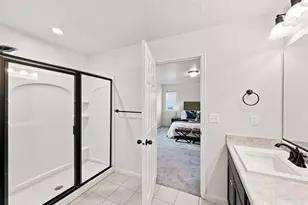 2282 N Elderberry Dr W, Saratoga Springs, UT 84045 - Photo 17