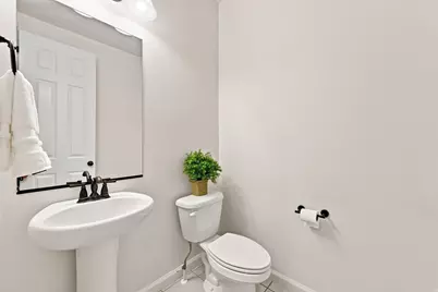 2282 N Elderberry Dr W, Saratoga Springs, UT 84045 - Photo 13