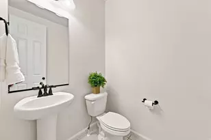 2282 N Elderberry Dr W, Saratoga Springs, UT 84045 - Photo 13