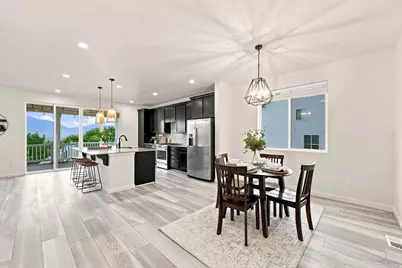 2282 N Elderberry Dr W, Saratoga Springs, UT 84045 - Photo 9