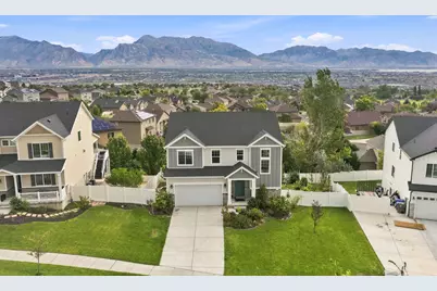 2282 N Elderberry Dr W, Saratoga Springs, UT 84045 - Photo 29