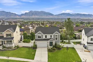 2282 N Elderberry Dr W, Saratoga Springs, UT 84045 - Photo 29