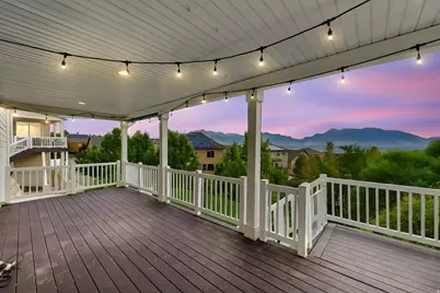 2282 N Elderberry Dr W, Saratoga Springs, UT 84045 - Photo 27