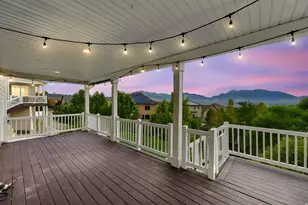 2282 N Elderberry Dr W, Saratoga Springs, UT 84045 - Photo 27