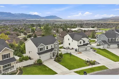 2282 N Elderberry Dr W, Saratoga Springs, UT 84045 - Photo 39