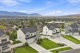 2282 N Elderberry Dr W, Saratoga Springs, UT 84045 - Photo 39