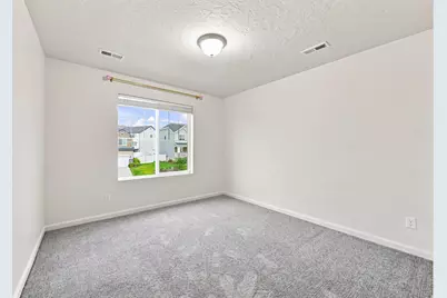 2282 N Elderberry Dr W, Saratoga Springs, UT 84045 - Photo 25