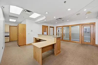 7478 S Campus Dr #201, West Jordan, UT 84084 - Photo 15