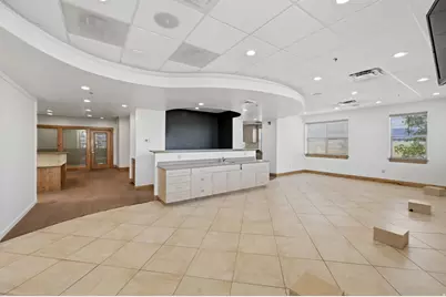 7478 S Campus Dr #201, West Jordan, UT 84084 - Photo 7