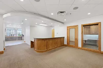 7478 S Campus Dr #201, West Jordan, UT 84084 - Photo 5
