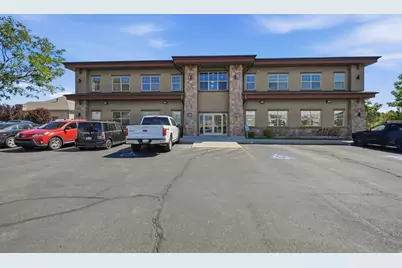 7478 S Campus Dr #201, West Jordan, UT 84084 - Photo 3