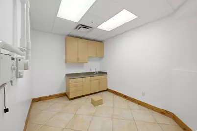 7478 S Campus Dr #201, West Jordan, UT 84084 - Photo 17