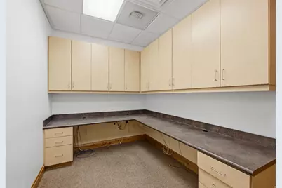 7478 S Campus Dr #201, West Jordan, UT 84084 - Photo 13