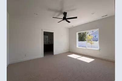 2806 W 2580 N #LOT 17, Plain City, UT 84404 - Photo 5