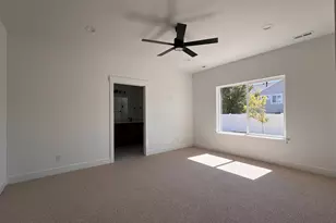 2806 W 2580 N, Plain City, UT 84404 - Photo 5