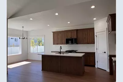 2806 W 2580 N #LOT 17, Plain City, UT 84404 - Photo 3