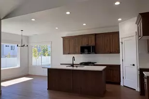 2806 W 2580 N, Plain City, UT 84404 - Photo 3